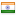 twinspiresaffiliates.com server is located in India